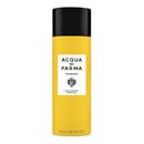 ACQUA DI PARMA Gel da Rasatura 150 ml